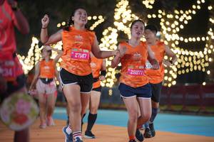 BIB: 27147, 0000, 26077
                            <button type="button" onclick="openModal(21497762)" class="btn btn-primary btn-sm float-right btn-popup" data-toggle="modal" data-target=".modal-high-quality">
                        <i class="fas fa-shopping-cart"></i> Add to Cart
                    </button>
                                            <button type="button" onclick="isThisMe(21497762, true)" class="btn btn-success btn-sm float-right btn-popup btn-isme hidden" data-toggle="tooltip" data-placement="bottom" title="นี่คือรูปของคุณใช่ไหม คลิกที่นี่เพื่อเอาเข้าอัลบั้ม">
                        <i class="fas fa-plus"></i> Add to album
                    </button>
                    <button type="button" onclick="isThisMe(21497762, false)" class="btn btn-warning btn-sm float-right btn-popup btn-isnotme hidden">
                        <i class="fas fa-ban"></i> Remove from album
                    </button>